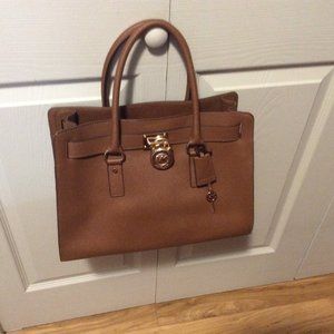 purse
